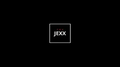 VLXX