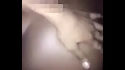 VLXX