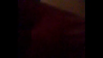 VLXX