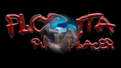 VLXX