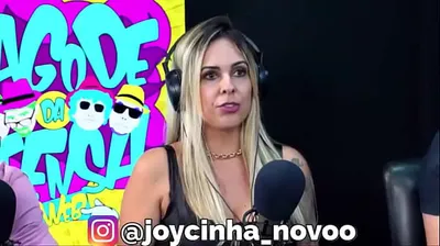 VLXX