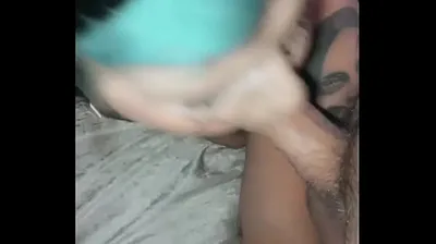 VLXX