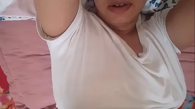 VLXX