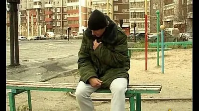 VLXX