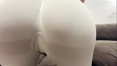 VLXX