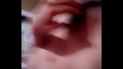 VLXX