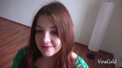 VLXX