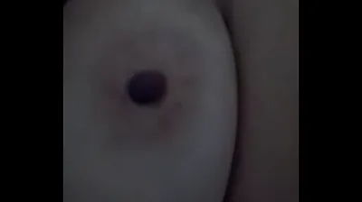 VLXX
