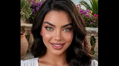 VLXX