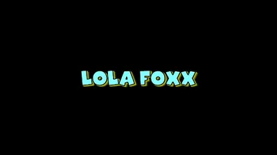 VLXX