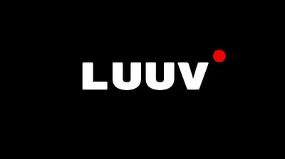 VLXX