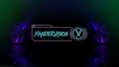 VLXX