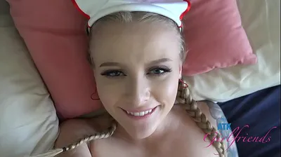 VLXX