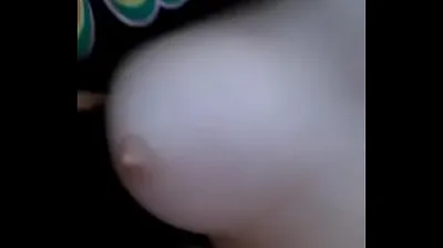 VLXX
