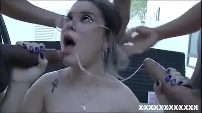 VLXX