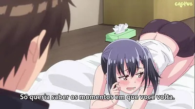 VLXX
