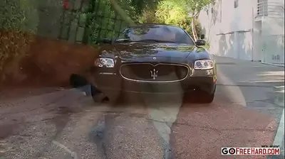 VLXX