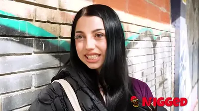 VLXX