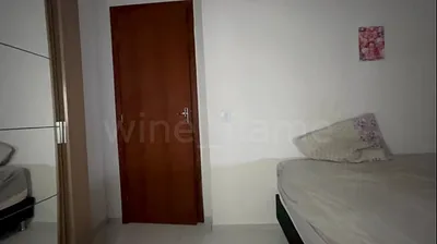 VLXX