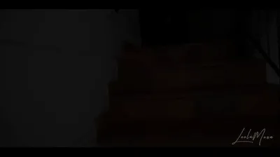 VLXX