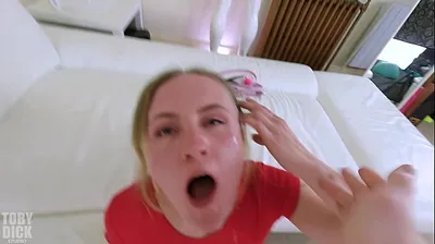 VLXX
