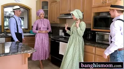 VLXX