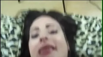 VLXX