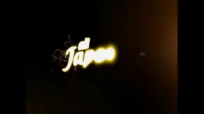 VLXX
