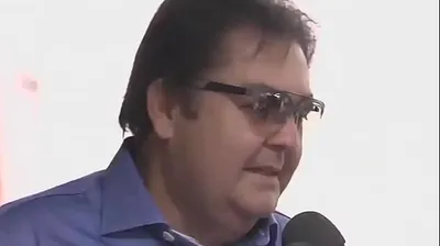 VLXX