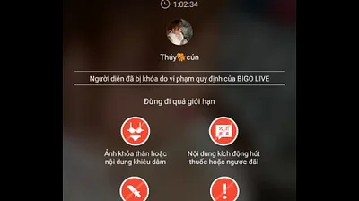 VLXX