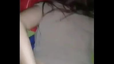 VLXX