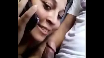 VLXX