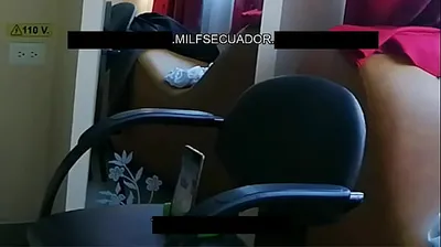 VLXX
