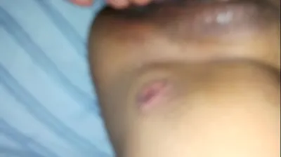 VLXX
