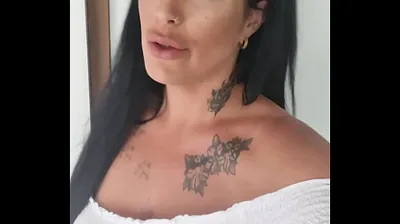 VLXX