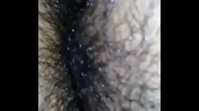 VLXX