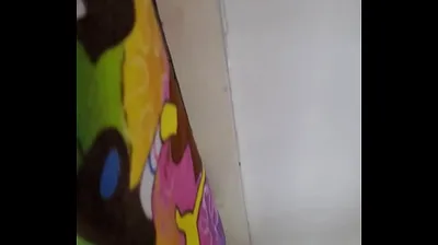 VLXX
