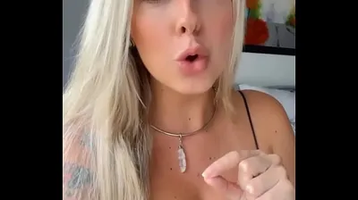 VLXX
