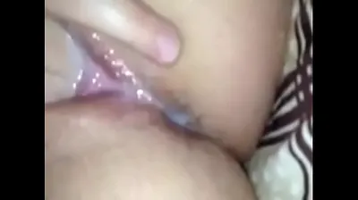 VLXX
