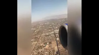 VLXX