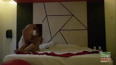 VLXX