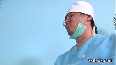 VLXX