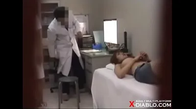 VLXX