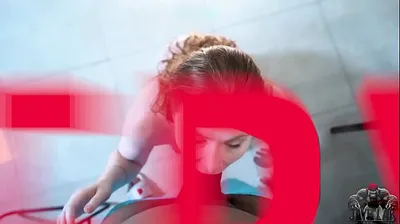 VLXX