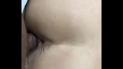 VLXX