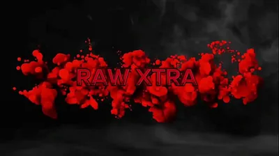 VLXX