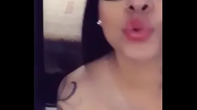 VLXX
