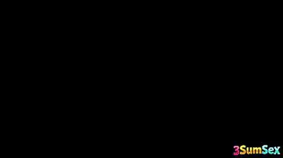 VLXX