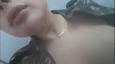 VLXX