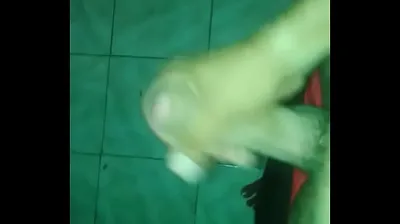 VLXX